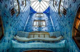 The Ultimate Guide To Casa Batlló: Tickets, Arts & Architecture