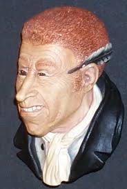 Speaking Truth to Power Pt2. Messengers: Sycophants, Axe Grinders and The  Brave