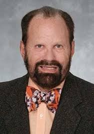 Dr. Tina M. Hendrix, MD