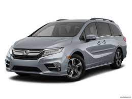 Check spelling or type a new query. Honda Odyssey 2018 3 5l Touring In Uae New Car Prices Specs Reviews Amp Photos Yallamotor