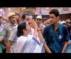 Kolkata, jan 5 (ians) after suvendu adhikari, former cricketer and west bengal minister of state (mos) for sports and youth affairs laxmi ratan shukla on tuesday resigned from the mamata. M0rvq04tpns Tm
