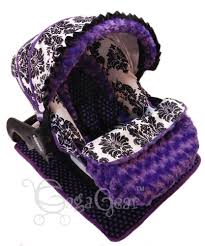 Pin By Gaga Baby Gear On Baby Car Seat Covers Baby Car Seats Baby Gear Infant Car Seat Cover