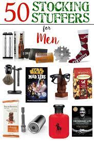 Sometimes the guys on our list can be hard to find useful stocking stuffers for. Best Stocking Stuffers For Everyone On Your List Blesserhouse Com A List Of 150 Stocking Stuffers For Men Stocking Stuffers For Dad Best Stocking Stuffers