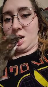 I have a dentist right here in my own home. Very conveniently located,  great service, cute dr too. Highly recommend 10/10. Edit: loving seeing all  yalls other rodentists hahaha