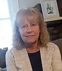 Carol Masse's Instagram, Twitter & Facebook