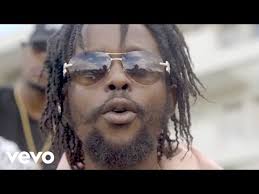 Racquel's new playlist