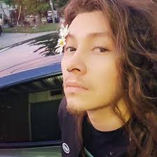 Samantha Rhodus (@samantha.fields.92123) • Facebook