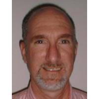 Steve Auerbach, MD, MPH