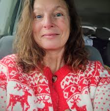 How to store tallow?