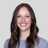 Cassandra Sutton Email & Phone Number