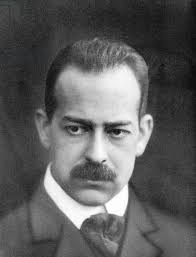 Facial Expressions' images and/or videos results page 1 of 3