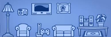 It resets the needs bars to neutral and moves your sim back to its' original house. The Sims 3 Buy Mode Object Guide Where To Buy Find Items