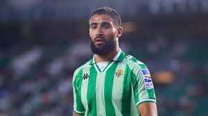 The latest real betis news from yahoo sports. Real Betis Agree Finetwork Shirt Sponsorship Deal Sportspro Media