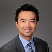 Phil Du Email & Phone Number