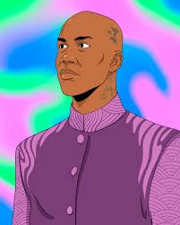 Mar 25, 2017 · devin set a suns franchise record for most points in a quarter by scoring 28 in the fourth vs. Stephon Marbury Has His Own Story To Tell The New Yorker