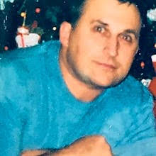 Glendon Thomas's Instagram, Twitter & Facebook