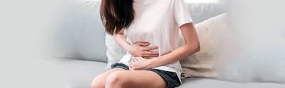 Some foods are more associated with foodborne illnesses and food poisoning than others. I Have Severe Abdominal Pain Is It Stomach Bug Or Food Poisoning