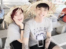 + add or change photo on imdbpro ». Minh Tu Bb Bg Va Thuy Vy Lime Báº¥t Ngá» Cong Bá»' Ä'a Ä'Æ°á»ng Ai Náº¥y Ä'i