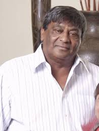 Deo Ramkhalawan Obituary