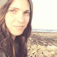 80+ "Sandra Concha" profiles