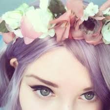 Vivid deep purple colors for you hair on. Whenjadeattacks Tumblr Com Tumbex