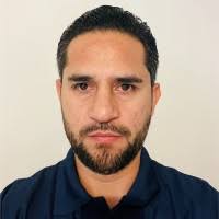 800+ "Nunez Mendoza" profiles