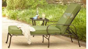 Patio chairs, club chairs, bistro chairs, folding chairs, outdoor armchairs and benches. Home Depot Canada Save Up To 40 On All Hampton Bay Patio Furniture