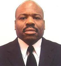 State of Georgia Leadership Org Chart