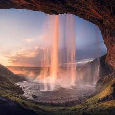 How You Can Make Your Travel Plans With The Least Amount Of Effort Nature Aesthetic Nature Photography Nature Travel