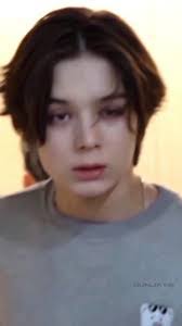 Jay Justin's Instagram, Twitter & Facebook