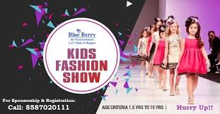 #kidsfashion #childrenwear #kidswear #pittibimbo #pittibimbo87 #trends #springsummer2019 #ss19. Kids Fashion Show Home Facebook