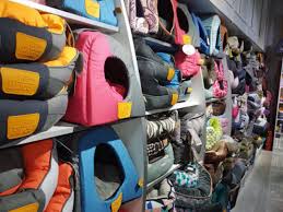 Our 20,000 square foot store stocks over 20,000 toys, 150 bulk food items, 10,000 cages, supplies and a large selection of healthy, hand fed baby birds. The Biggest Pet Shop In Dubai Buy Pet Supplies In Dubai Abu Dhabi Uae Dog Food Cat Food And More Best Prices Guaranteed Pet Sky