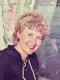 Celebration of Life for Carolyn A. Birkeness in Excelsior Springs, MO