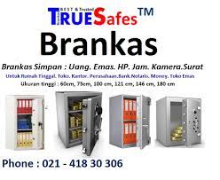 .harga jual brankas di jakarta, harga jual brankas dijakarta, harga jual brankas jakarta, harga brankas elektronik, harga brankas electronic, harga brankas digital, harga brankas chubb, harga harga jual brankas baru bagus kuat tahan api tahan bongkar terbaik di indonesia standard eropa. Distributor Brankas Jakarta Distributor Brankas Di Jakarta Distributor Brankas Jakarta Distributor Brankas Indonesia Merk Brankas Di Jakarta Merek Brankas Dijakarta Merk Brankas Untuk Kantor Merk Brankas Untuk Simpan Merk Brankas Untuk