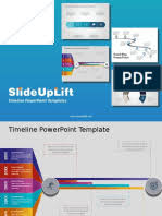 Sebelum kita membahas contoh izin tidak masuk kuliah dalam bahasa inggris, ada baiknya kita surat ini ditujukan kepda dosen pengampu mata kuliah bahasa dan literatur inggris yang bernama tri agung subekti, ph.d. Contoh Surat Resmi Dalam Bahasa Inggris Beserta Artinya Text Written Communication