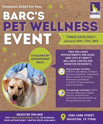 Join the barc by becoming a member of the biggest motorsport organisation in the uk. Gcymjaaghho49m