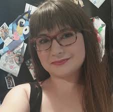 Looking to start my kids