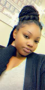 Can I join Colorado Kansas State Alumni group?