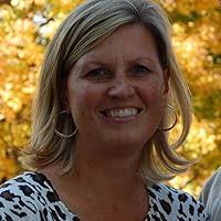 Captured! A Boy Trapped in the Civil War by Mary Blair Immel