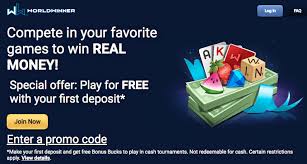 Cointiply is a mico task website that let you earn free bitcoins for doing tasks such as: 21 Real Money Earning Games And Other Ways To Get Paid To Play