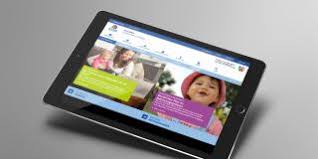 Sie suchen einen betreuungsplatz für ihr kind? Startseite Kita Portal Nrw