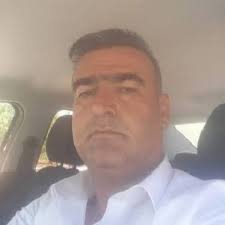 Bunları Biliyor musunuz?