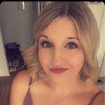 Jennifer Karman's Instagram, Twitter & Facebook