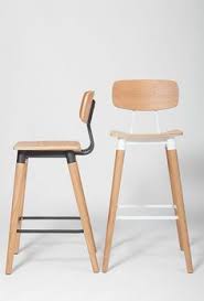 Which is the best chair for a dinner party? 30 Cafe Chairs Ideas Cafe Chairs Chair Dining Chairs