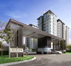 C791a61e3fc04a2bc0cad593203ba222 Jpg 1024 951 Condominium Entrance Entrance Gates Design Entrance Design