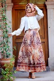 Moda Seyri Tesettur Elbise Abiye Bayan Giyim Moslem Fashion Muslim Fashion Islamic Fashion