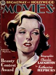 Broadway and Hollywood "Movies" (1933)