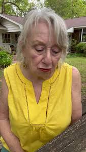 Crossover Ministry’s Annual Banquet, April26,6:30 p.m., First Baptist  Church Fellowship Hall, Opp, Alabama , For Tickets -334-493-1030. There are  limited tickets available and they are first come, ...