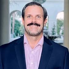 Beautiful start to the day here at Southern Exteriors !!