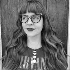 GARRS-V3($300) by Sarah Garrard